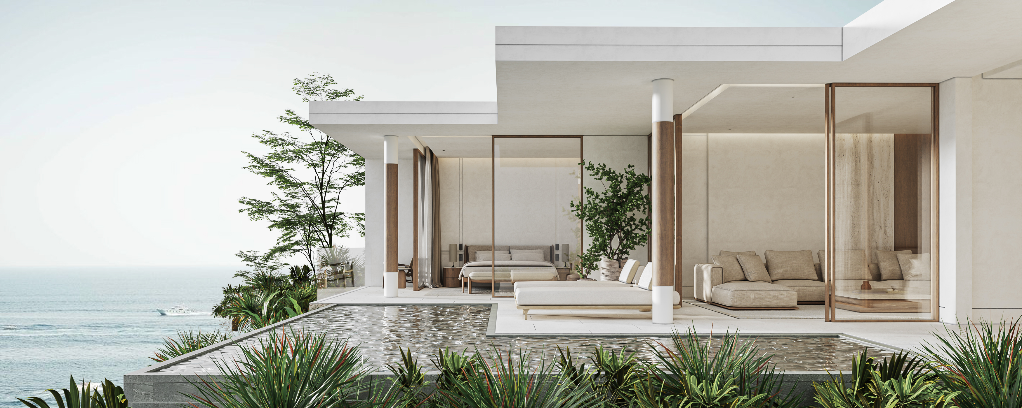 Azuri Phuket